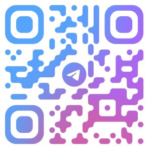 Подписывайтесь на наш канал в телеграм