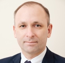 Андрейчик Олег Евстафьевич