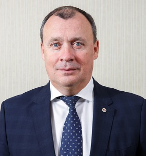 Орлов Алексей Валерьевич