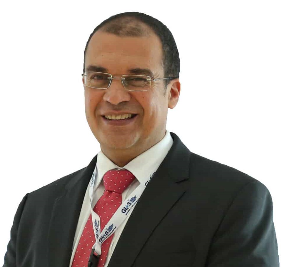 Валид Фаргал