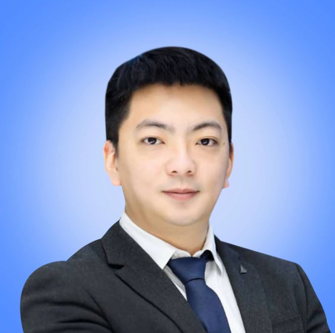 Чжао Чжунъюань