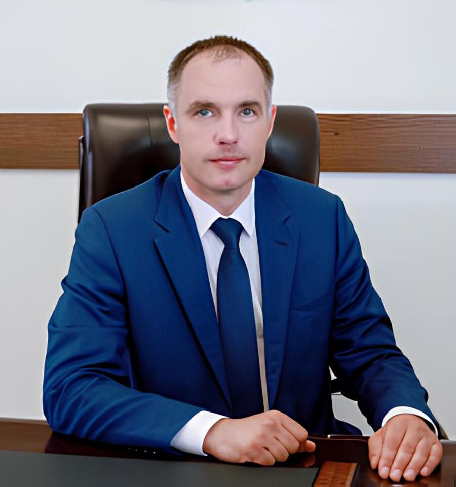 Кодалаев Иосиф Важаевич