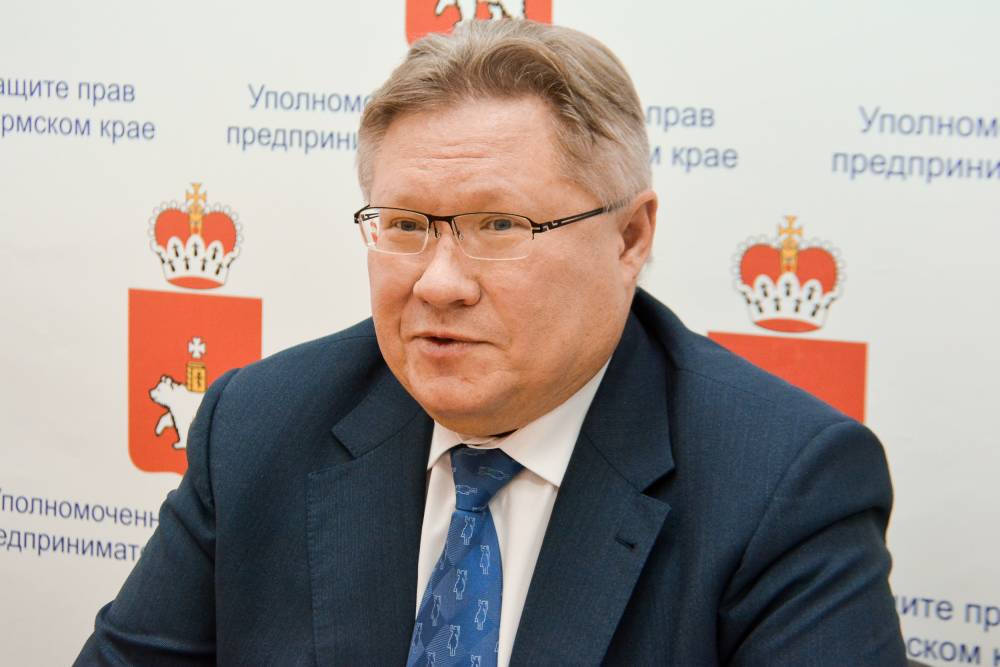 Белов Вячеслав Артурович