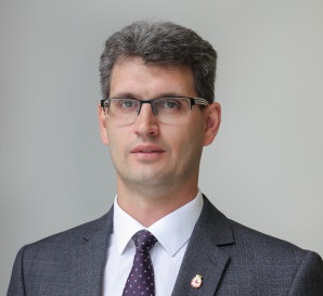 Егоров Сергей Андреевич