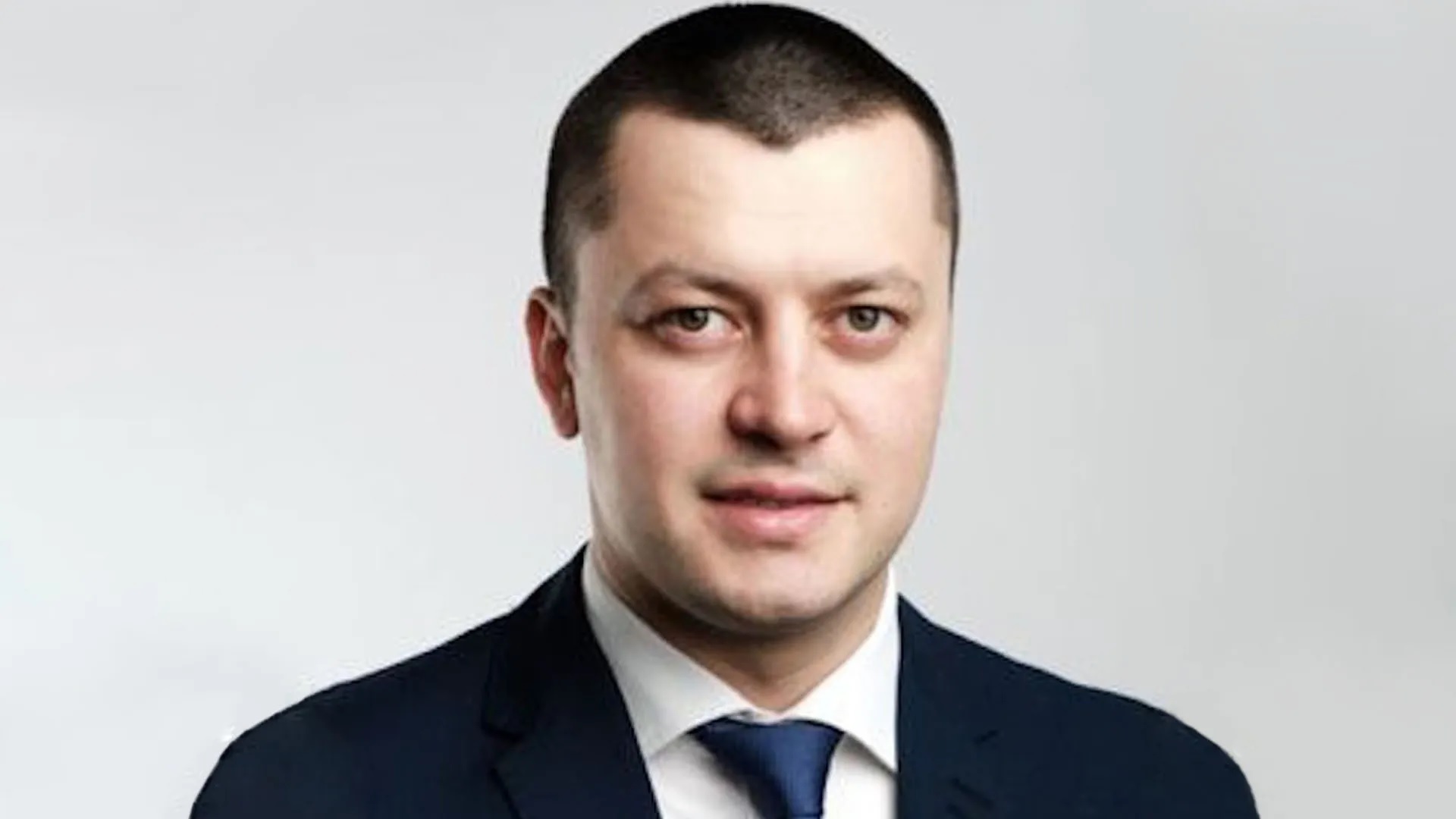 Мавлиев Ратмир Рафилович