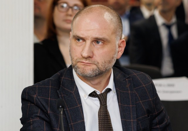 Пушкин Александр Сергеевич