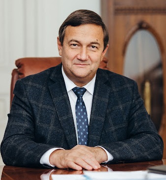 Сухенко Константин Эдуардович