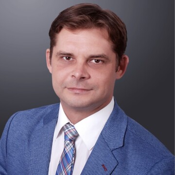 Гатауллин Альберт Нафисович