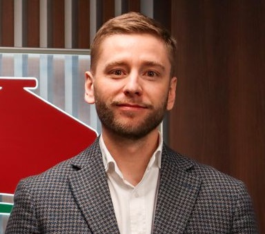 Сильченко Сергей Александрович