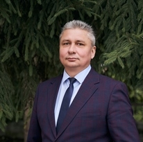 Архипенков Владимир Владимирович